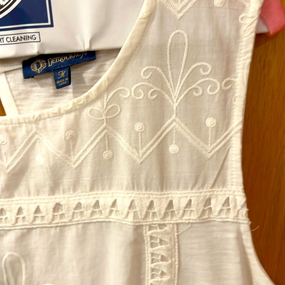 DEMOCRACY TOP LIKE NEW - Picture 7 of 7